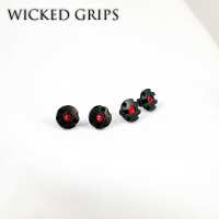 Read Wicked Grips Reviews